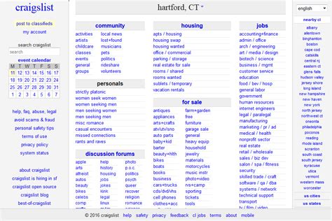 craiglist oc|craigslist oc personal.